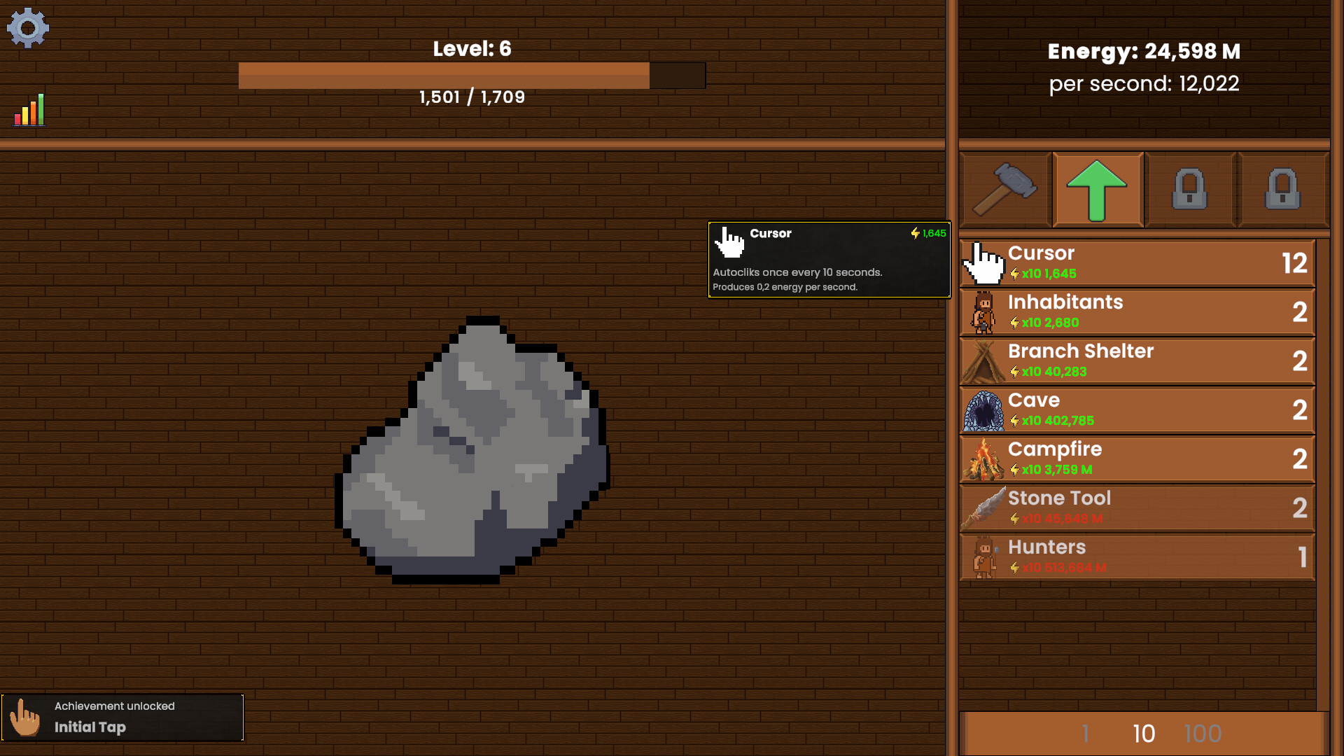 图片[4]-纪元点击器 Build.20641260（EraClicker）免安装中文版-87软件库｜绿色软件+破解游戏下载站