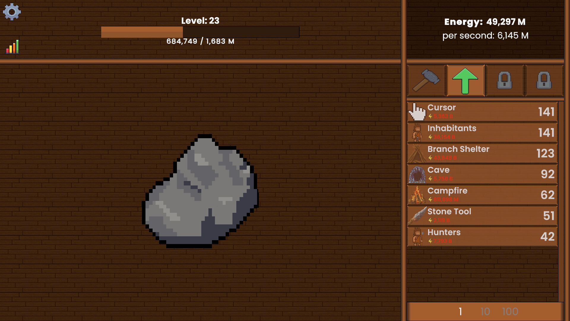 图片[6]-纪元点击器 Build.20641260（EraClicker）免安装中文版-87软件库｜绿色软件+破解游戏下载站