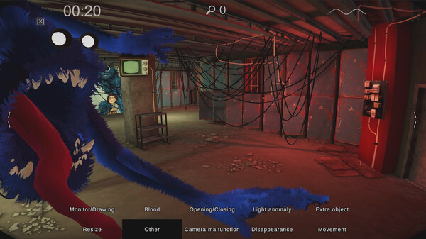 图片[2]-旁观者1 Build.20879009（Spectator 1）免安装中文版-87软件库｜绿色软件+破解游戏下载站