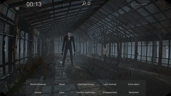 图片[4]-旁观者1 Build.20879009（Spectator 1）免安装中文版-87软件库｜绿色软件+破解游戏下载站