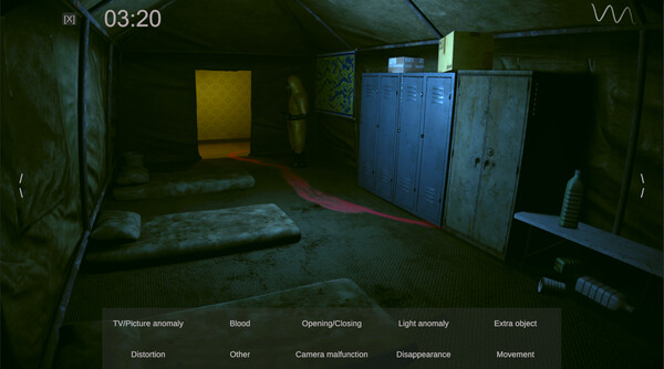 图片[6]-旁观者1 Build.20879009（Spectator 1）免安装中文版-87软件库｜绿色软件+破解游戏下载站