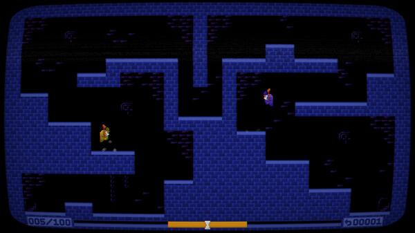 图片[2]-双手奇谋 Build.20831354（Ambidextro）免安装中文版-87软件库｜绿色软件+破解游戏下载站