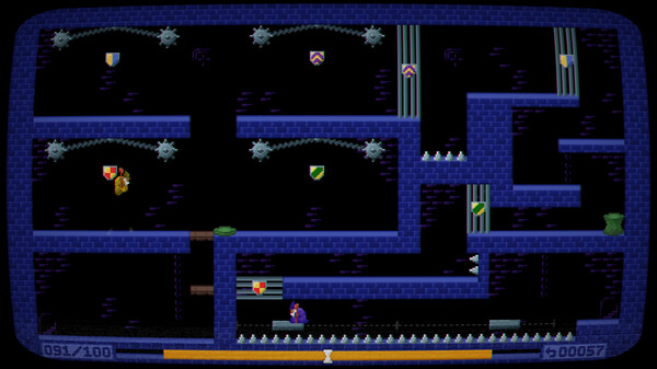 图片[5]-双手奇谋 Build.20831354（Ambidextro）免安装中文版-87软件库｜绿色软件+破解游戏下载站