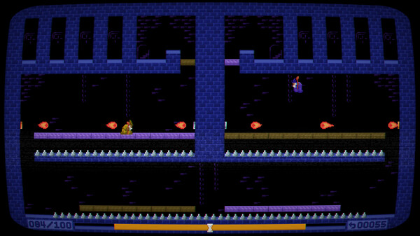 图片[6]-双手奇谋 Build.20831354（Ambidextro）免安装中文版-87软件库｜绿色软件+破解游戏下载站