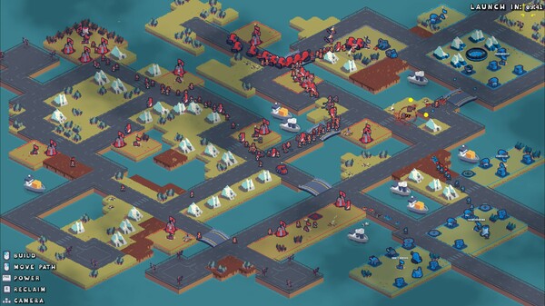 图片[6]-桌面战争：兵团乱斗 Build.20906535（D.O.T. Defence）免安装中文版-87软件库｜绿色软件+破解游戏下载站