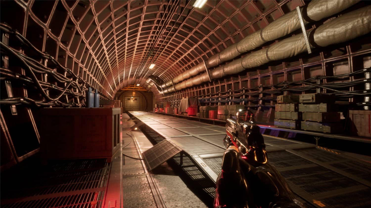 图片[2]-恶魔之影 v1.0.0（Shadow Of The Devi）免安装中文版-87软件库｜绿色软件+破解游戏下载站