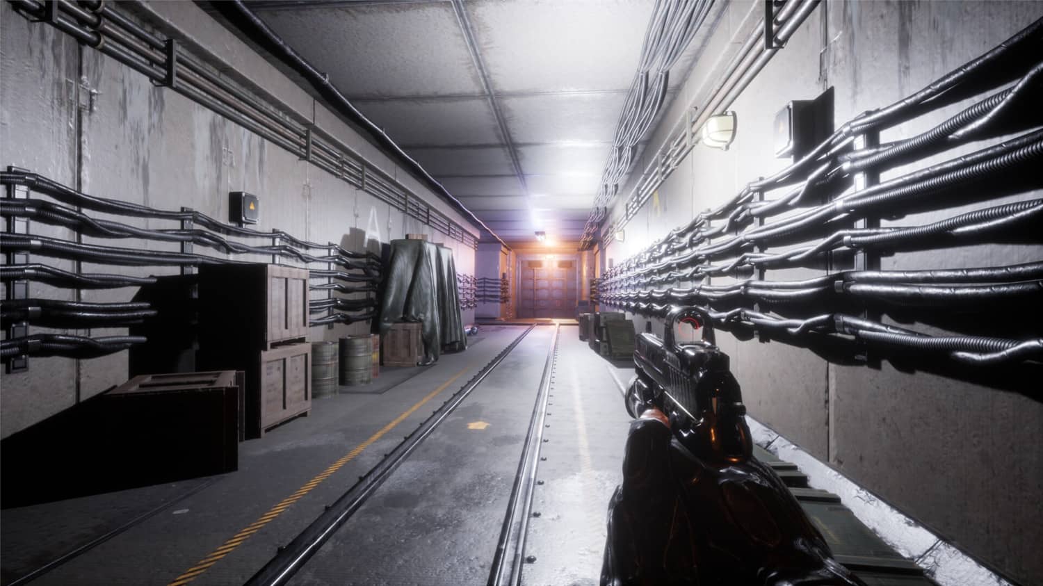 图片[3]-恶魔之影 v1.0.0（Shadow Of The Devi）免安装中文版-87软件库｜绿色软件+破解游戏下载站