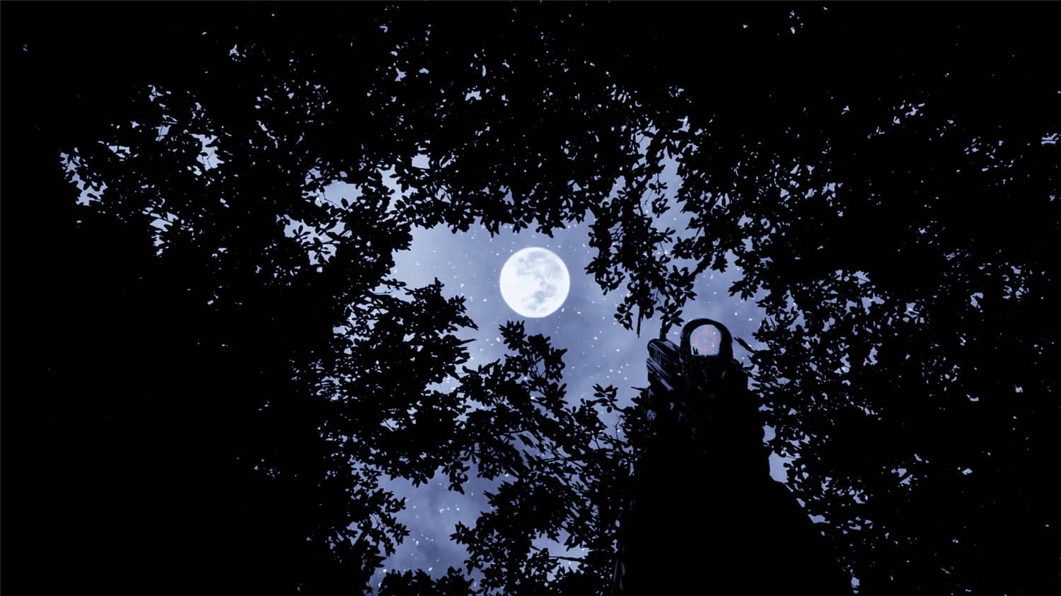 图片[4]-恶魔之影 v1.0.0（Shadow Of The Devi）免安装中文版-87软件库｜绿色软件+破解游戏下载站