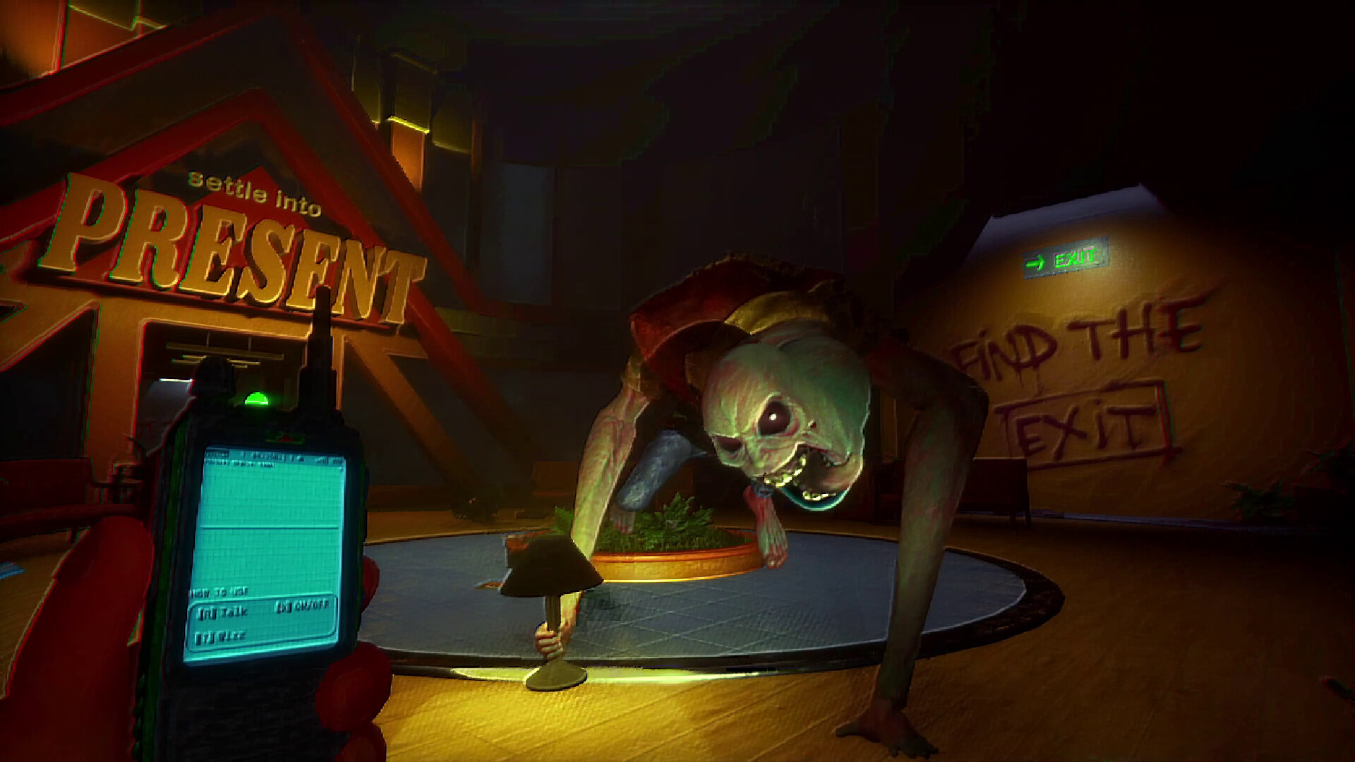 图片[2]-这个商城不太对劲 v0.7.3 单机+联机（Storebound）免安装中文版-87软件库｜绿色软件+破解游戏下载站