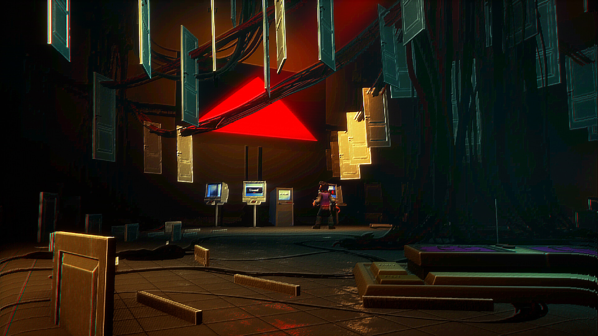 图片[5]-这个商城不太对劲 v0.7.3 单机+联机（Storebound）免安装中文版-87软件库｜绿色软件+破解游戏下载站