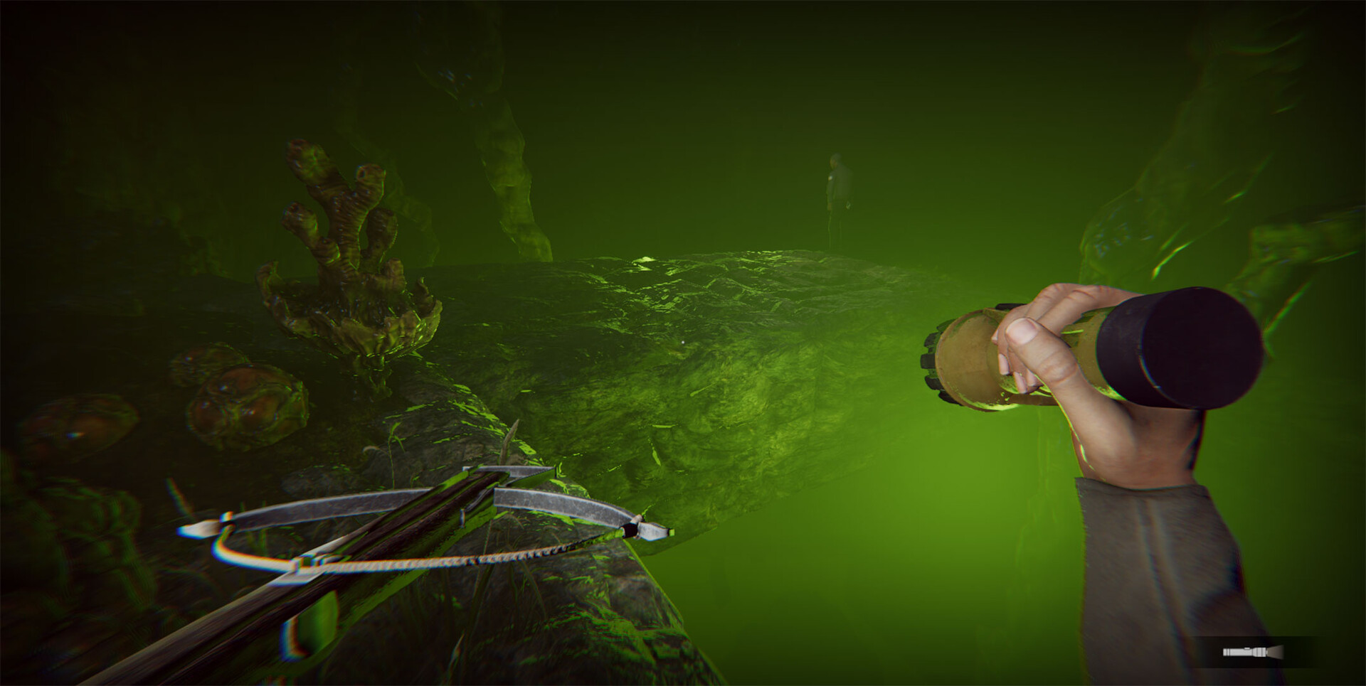 图片[6]-变形者 Build.20848037（Morphos）免安装中文版-87软件库｜绿色软件+破解游戏下载站