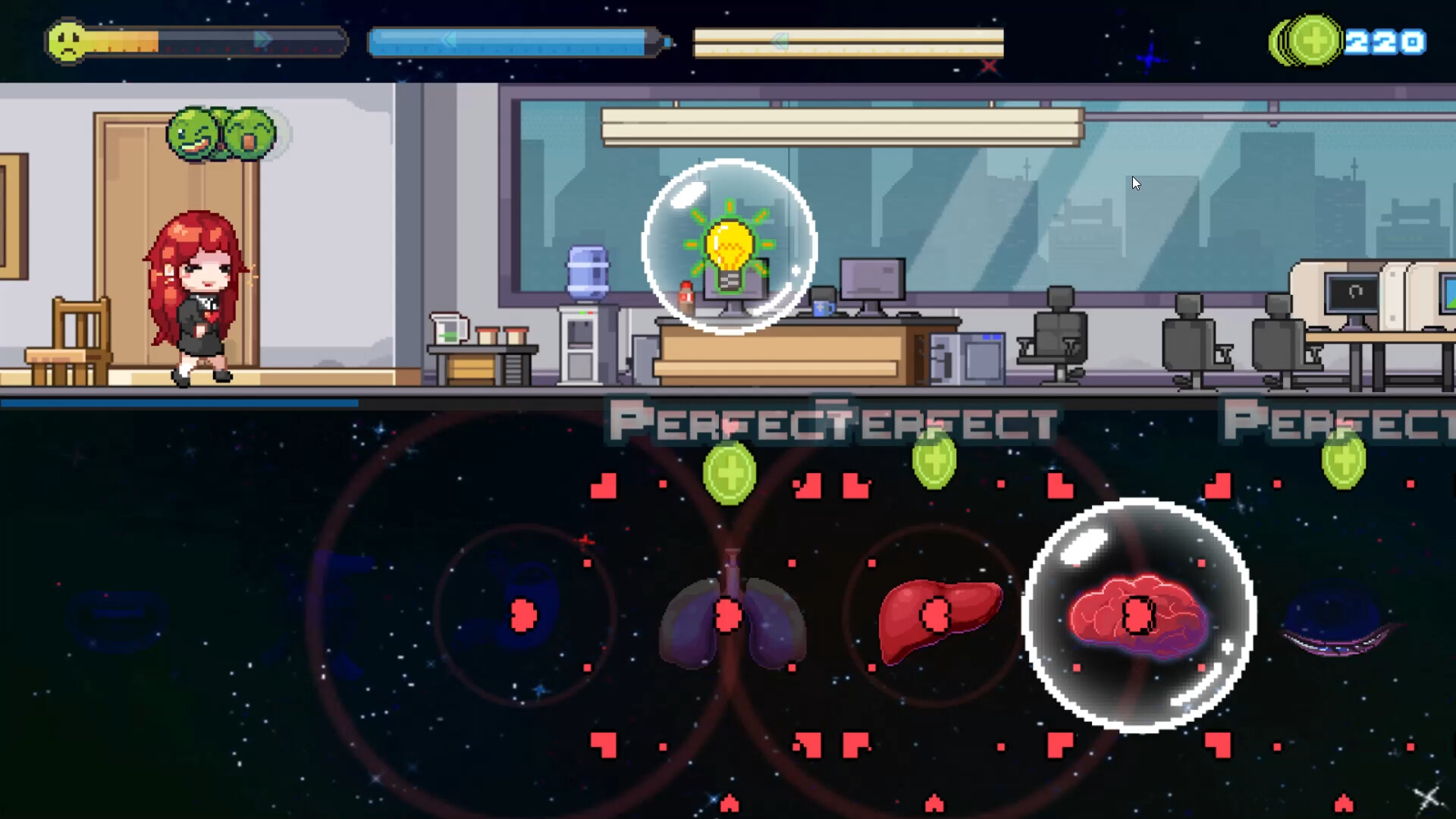 图片[2]-生命不是自动的 Build.14792816（life is not auto）免安装中文版-87软件库｜绿色软件+破解游戏下载站