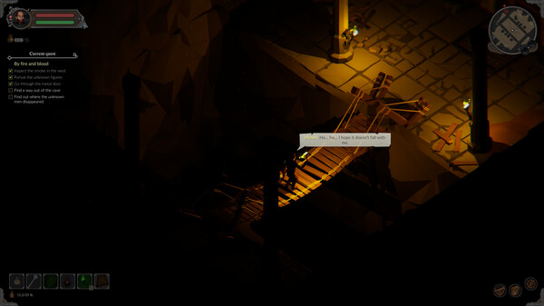 图片[4]-1428：西里西亚上空的阴影 Build.20874122（1428: Shadows over Silesia）免安装中文版-87软件库｜绿色软件+破解游戏下载站