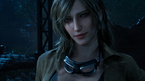 图片[4]-合金装备3 重制版|合金装备：食蛇者–重制版 豪华版 v1.2.3 送修改器（METAL GEAR SOLID Δ SNAKE EATER Digital Deluxe Edition）免安装中文版-87软件库｜绿色软件+破解游戏下载站