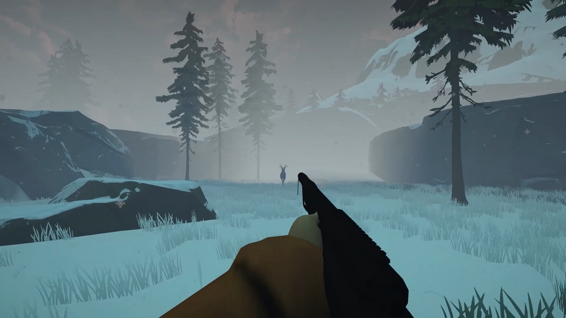 图片[6]-合作房车模拟器 v0.072.23 单机+联机（Long Drive North）免安装中文版-87软件库｜绿色软件+破解游戏下载站