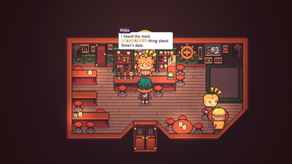 图片[6]-打骨折超市日记 v1.1.2（Discounty）免安装中文版-87软件库｜绿色软件+破解游戏下载站