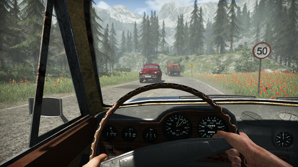 图片[6]-缉私警察 v20251120 PC/手机双端（Contraband Police）免安装中文版-87软件库｜绿色软件+破解游戏下载站