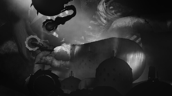 图片[4]-仿生湾：换影循迹 v1.3.6.1（Bionic Bay: Deluxe Edition）免安装中文版-87软件库｜绿色软件+破解游戏下载站