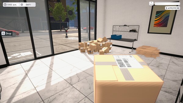 图片[5]-电商模拟器|贝夫杰佐斯模拟器 v1.1.2.1010（Beff Jezos Simulator）免安装中文版-87软件库｜绿色软件+破解游戏下载站