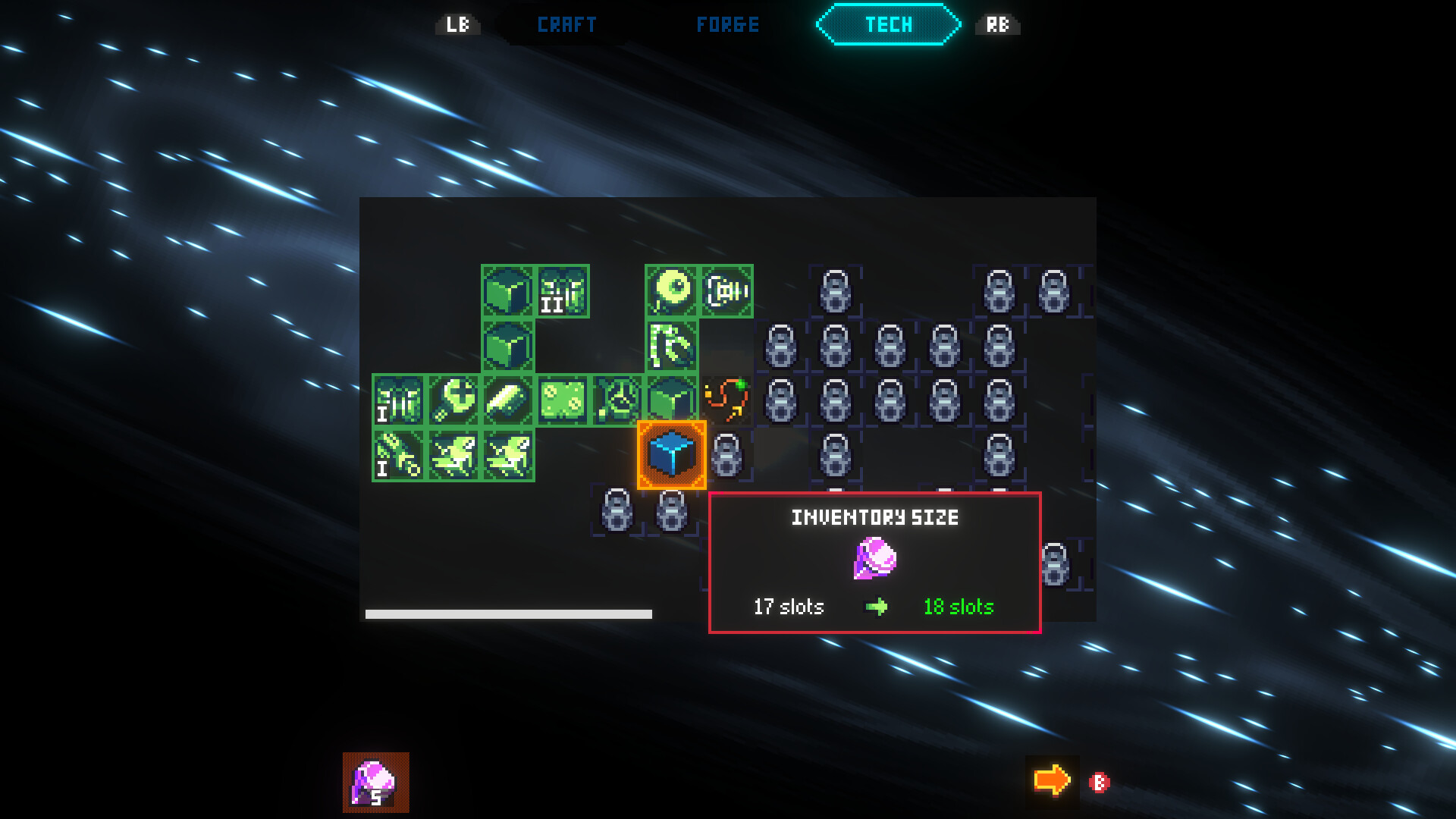 图片[6]-暮光物质 Build.20811902（Eventide Matter）免安装中文版-87软件库｜绿色软件+破解游戏下载站