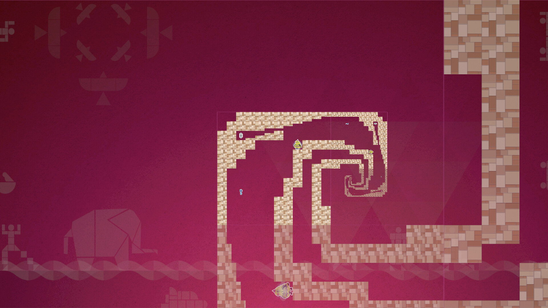 图片[6]-循环之旅 v1.0.1（CYCLIA JOURNEY）免安装中文版-87软件库｜绿色软件+破解游戏下载站