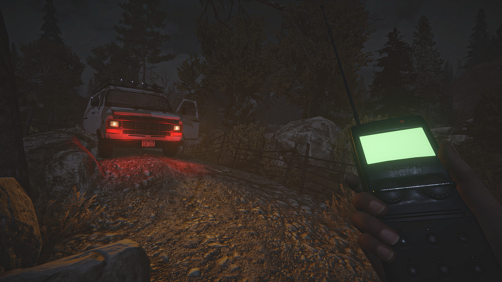 图片[2]-噬梦者|玛拉 Build.20872356（Mara）免安装中文版-87软件库｜绿色软件+破解游戏下载站