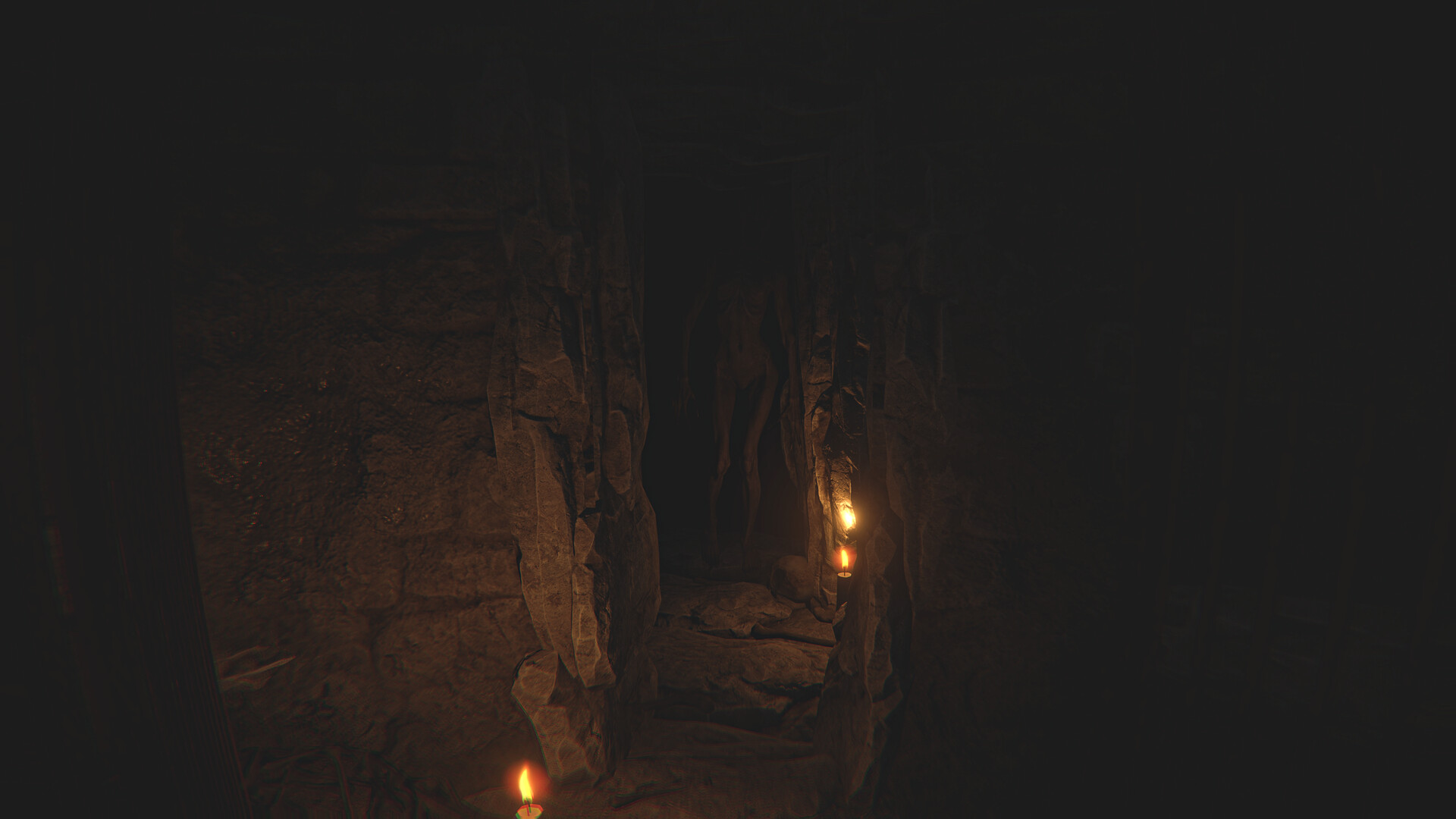 图片[3]-噬梦者|玛拉 Build.20872356（Mara）免安装中文版-87软件库｜绿色软件+破解游戏下载站