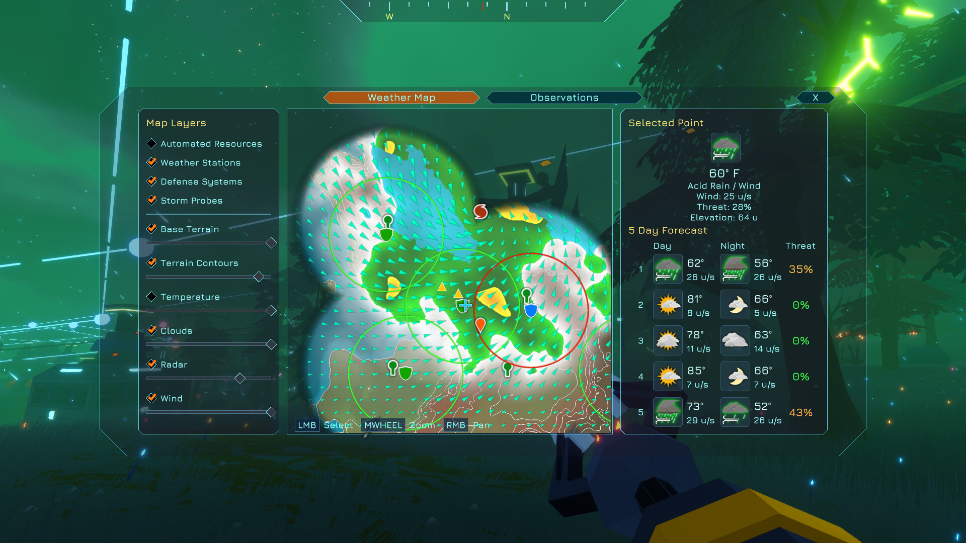 图片[4]-造天行动 v0.110（Skyformer）免安装中文版-87软件库｜绿色软件+破解游戏下载站