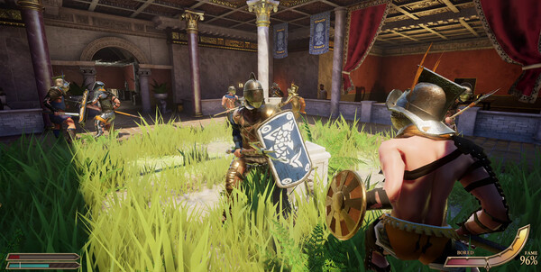 图片[4]-我们这些即将死去的人 Build.20814890（We Who Are About To Die）免安装中文版-87软件库｜绿色软件+破解游戏下载站