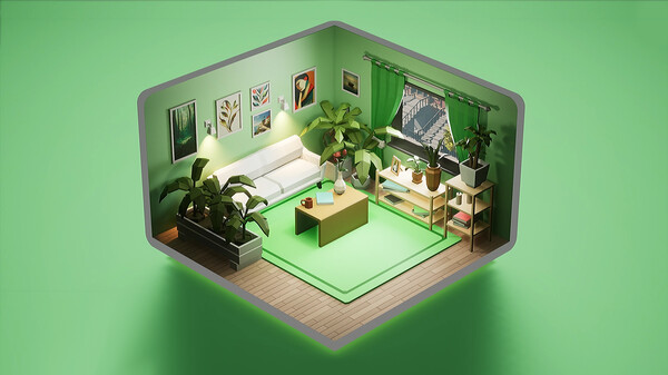 图片[6]-装修大师|家装大师 Build.20824250（Furnish Master）免安装中文版-87软件库｜绿色软件+破解游戏下载站