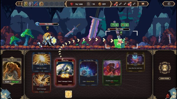 图片[4]-骰子传奇 Build.20863651（Dice Legends）免安装中文版-87软件库｜绿色软件+破解游戏下载站