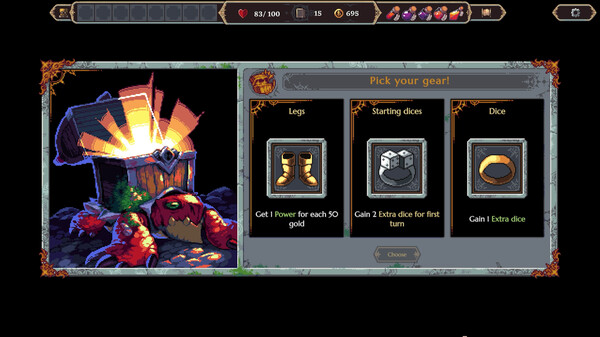 图片[5]-骰子传奇 Build.20863651（Dice Legends）免安装中文版-87软件库｜绿色软件+破解游戏下载站