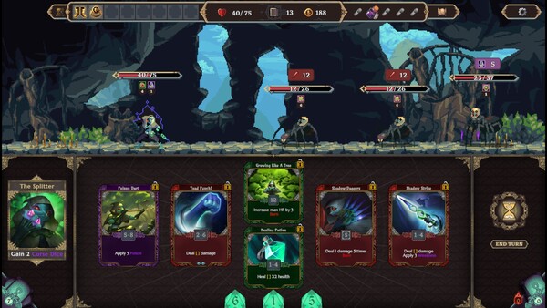 图片[6]-骰子传奇 Build.20863651（Dice Legends）免安装中文版-87软件库｜绿色软件+破解游戏下载站