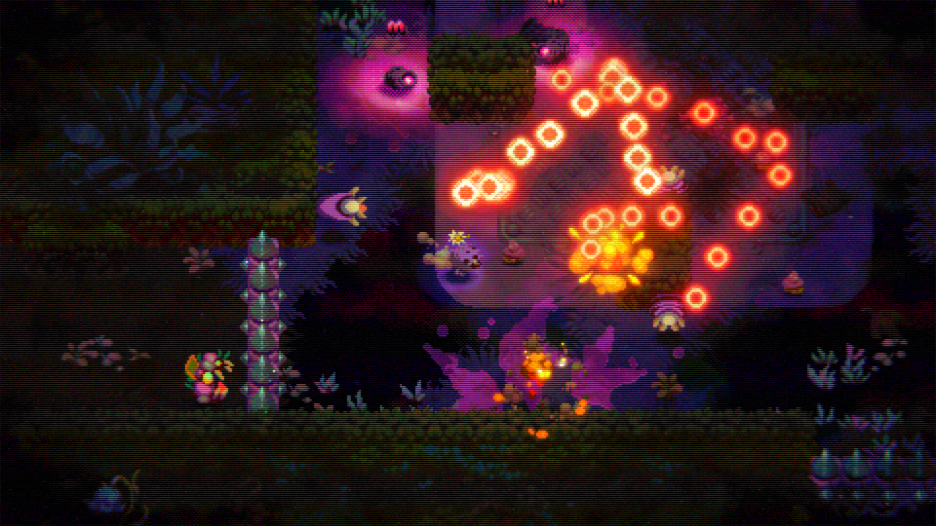 图片[6]-小小勇士们|碎肉 Build.20840047（Morsels）免安装中文版-87软件库｜绿色软件+破解游戏下载站