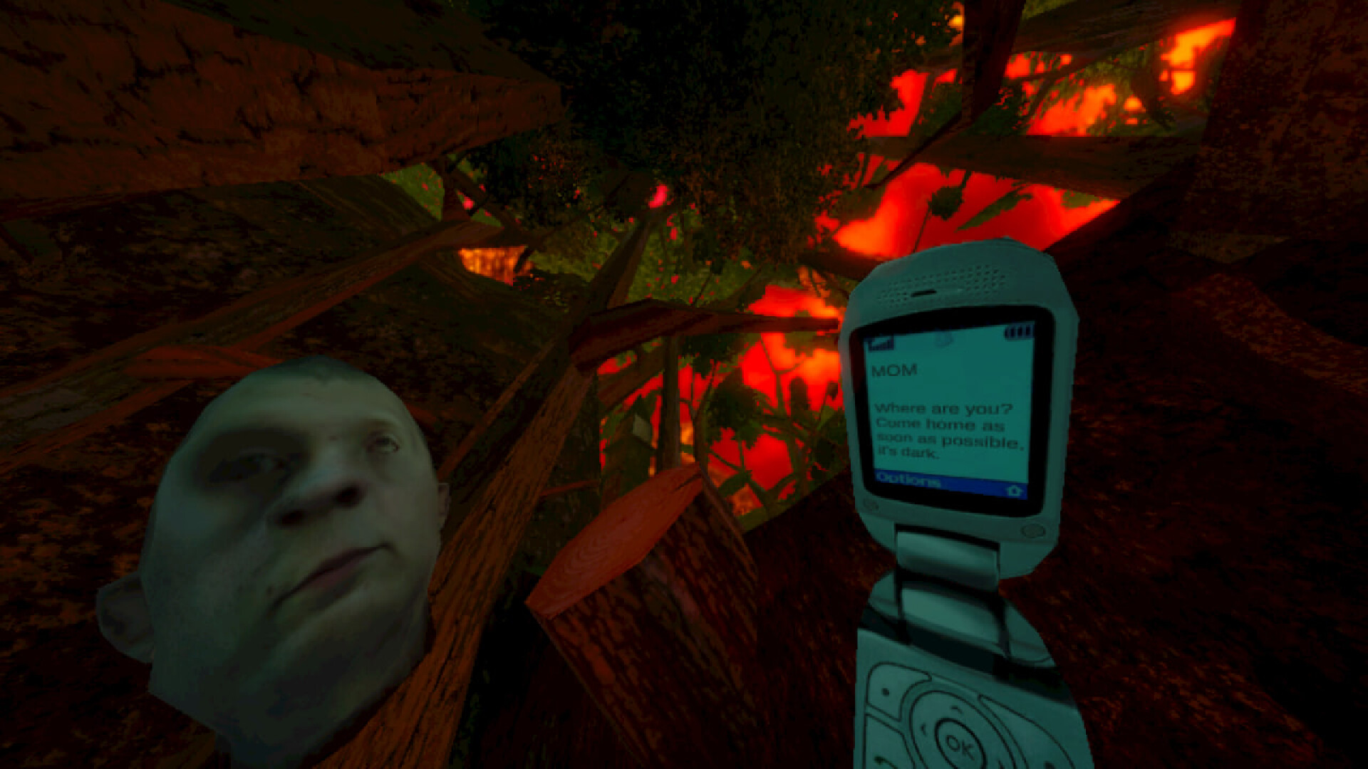 图片[2]-暴煞狂想2 Build.20875131（Violent Horror Stories）免安装中文版-87软件库｜绿色软件+破解游戏下载站