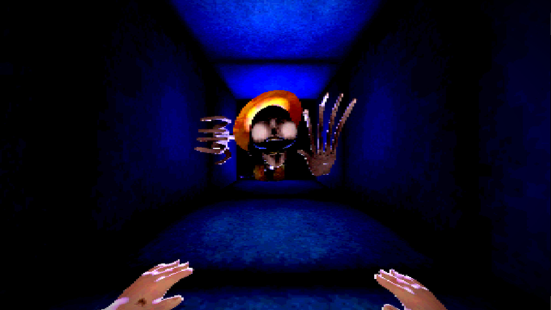 图片[4]-暴煞狂想2 Build.20875131（Violent Horror Stories）免安装中文版-87软件库｜绿色软件+破解游戏下载站