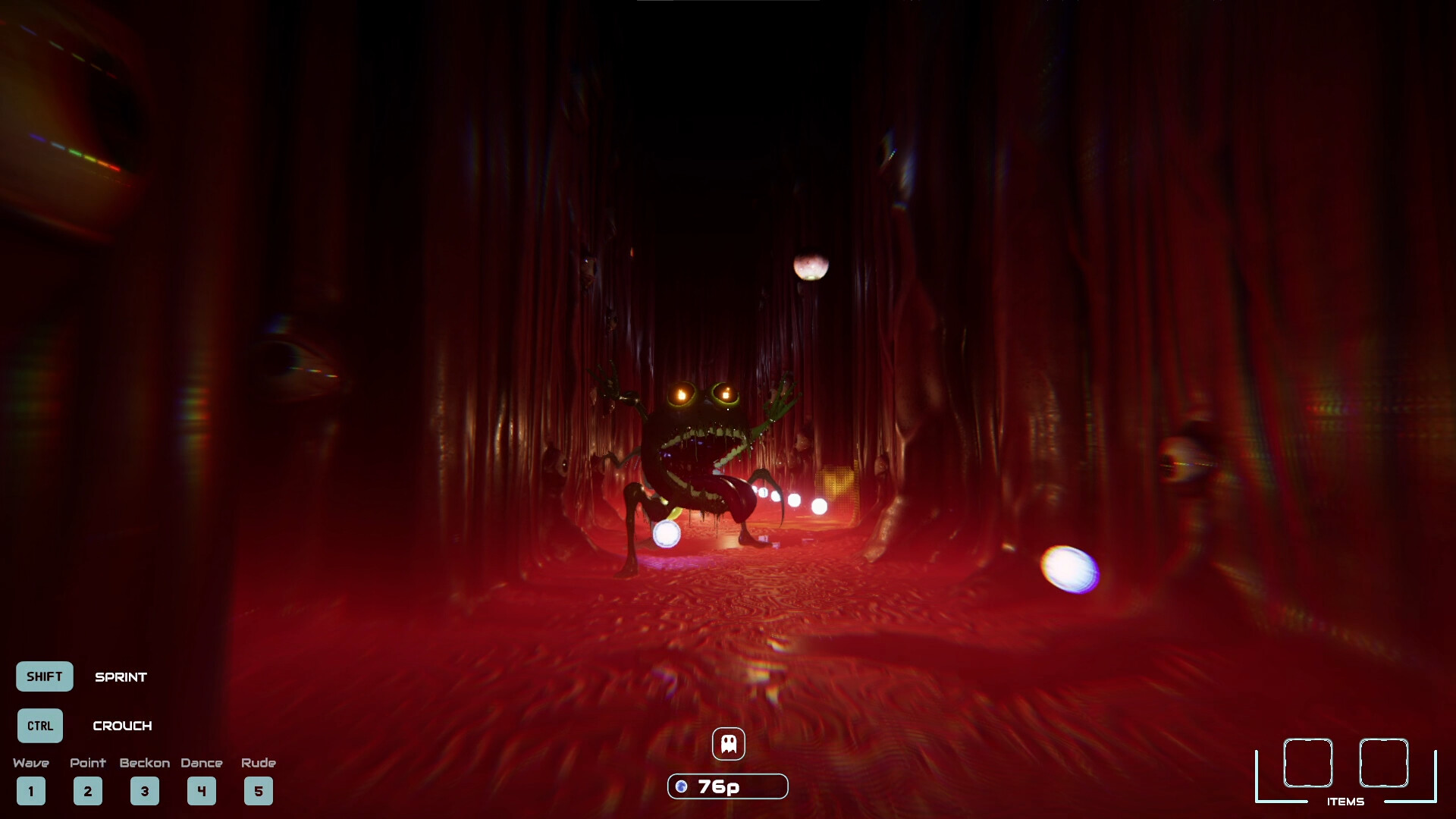 图片[2]-恐怖字节 Build.20869787（Terrorbytes）免安装中文版-87软件库｜绿色软件+破解游戏下载站