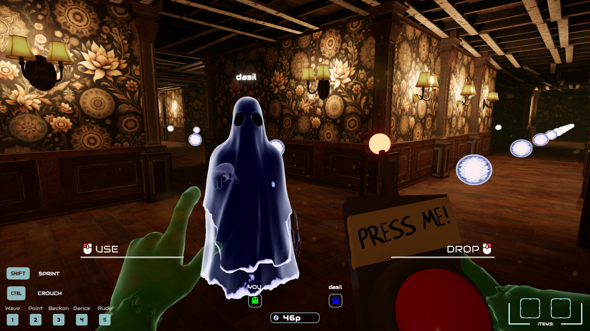 图片[3]-恐怖字节 Build.20869787（Terrorbytes）免安装中文版-87软件库｜绿色软件+破解游戏下载站