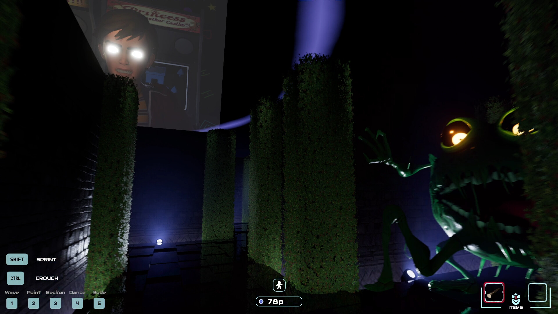 图片[4]-恐怖字节 Build.20869787（Terrorbytes）免安装中文版-87软件库｜绿色软件+破解游戏下载站