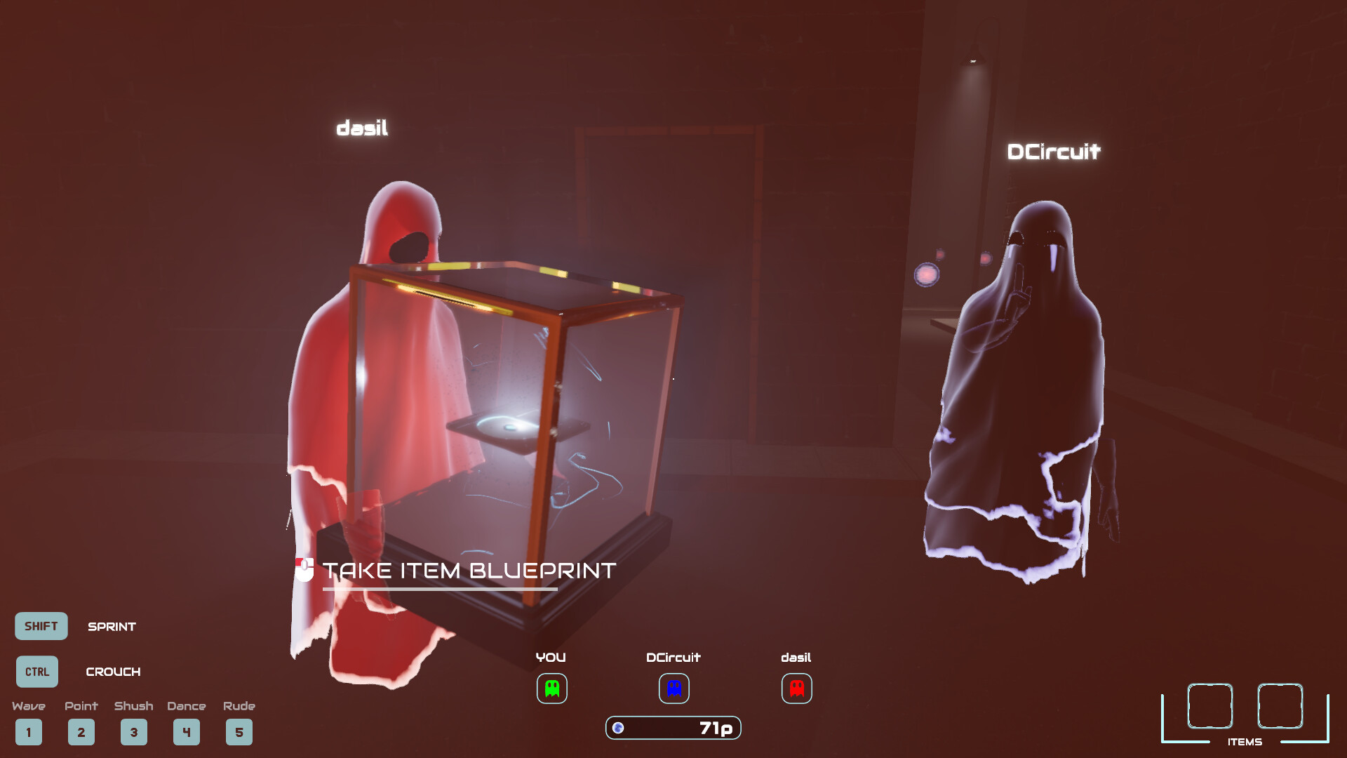 图片[5]-恐怖字节 Build.20869787（Terrorbytes）免安装中文版-87软件库｜绿色软件+破解游戏下载站