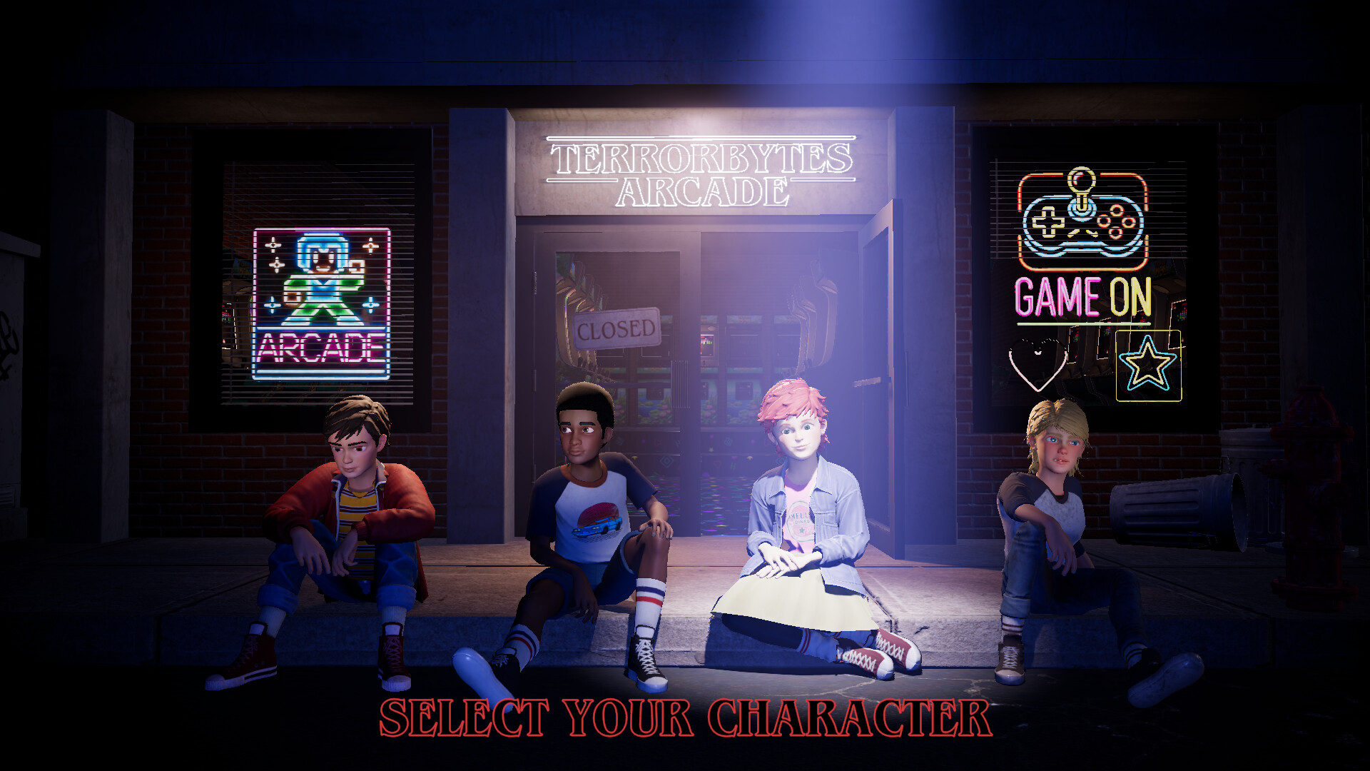 图片[6]-恐怖字节 Build.20869787（Terrorbytes）免安装中文版-87软件库｜绿色软件+破解游戏下载站