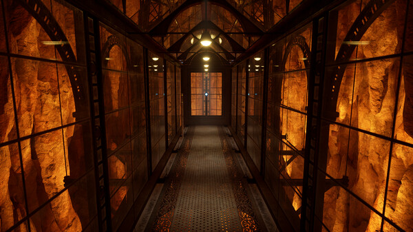 图片[2]-神秘岛 重置版|烈文 v1.7.5 支持VR（Riven）免安装中文版-87软件库｜绿色软件+破解游戏下载站