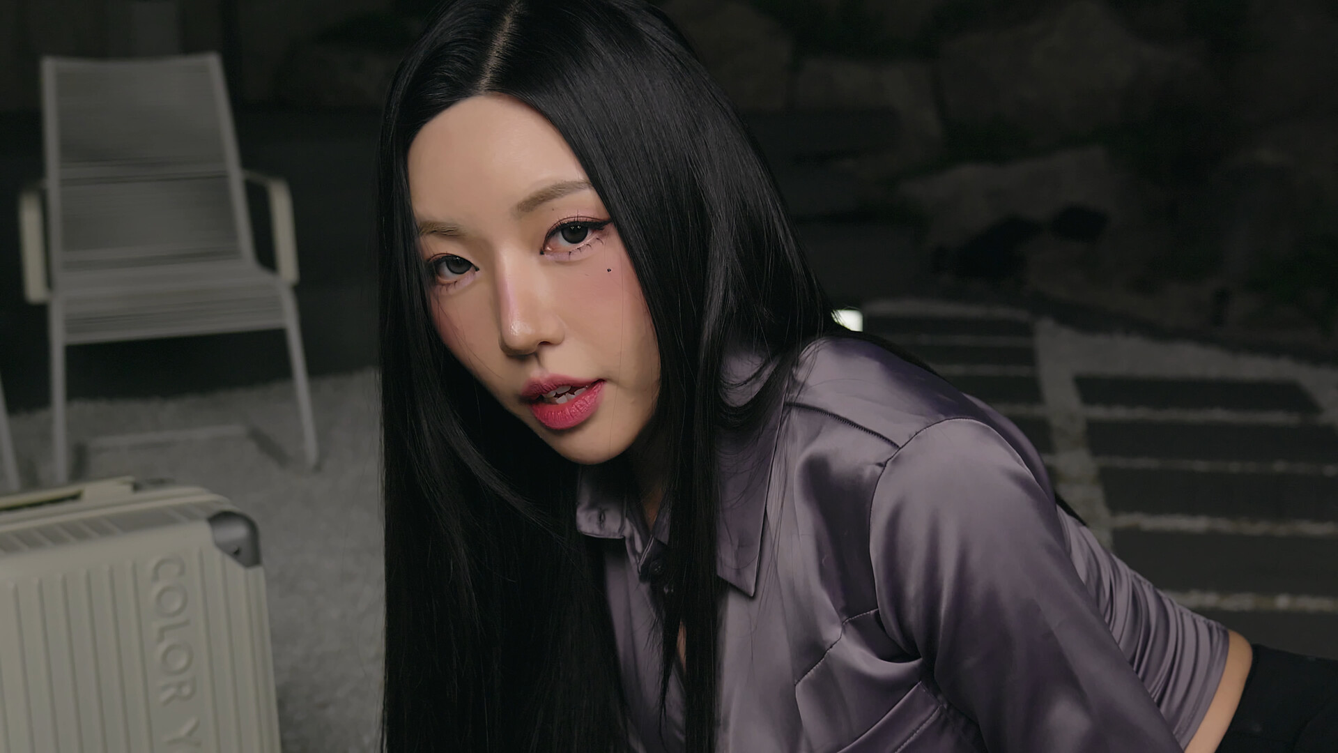 图片[2]-阿西, 美女室友竟然…？2 Build.20825654（Five Hearts Under One Roof season2）免安装中文版-87软件库｜绿色软件+破解游戏下载站