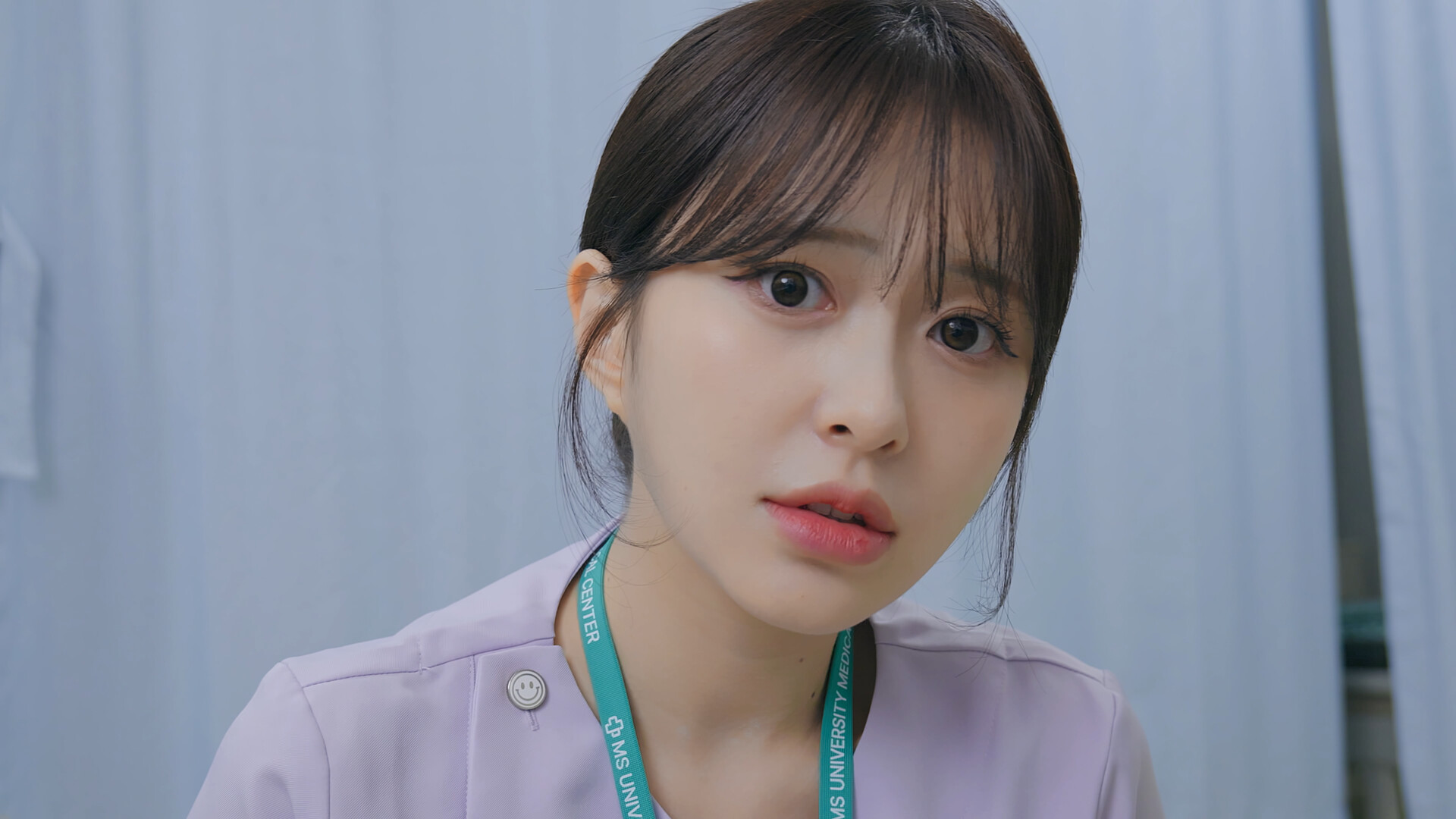 图片[3]-阿西, 美女室友竟然…？2 Build.20825654（Five Hearts Under One Roof season2）免安装中文版-87软件库｜绿色软件+破解游戏下载站