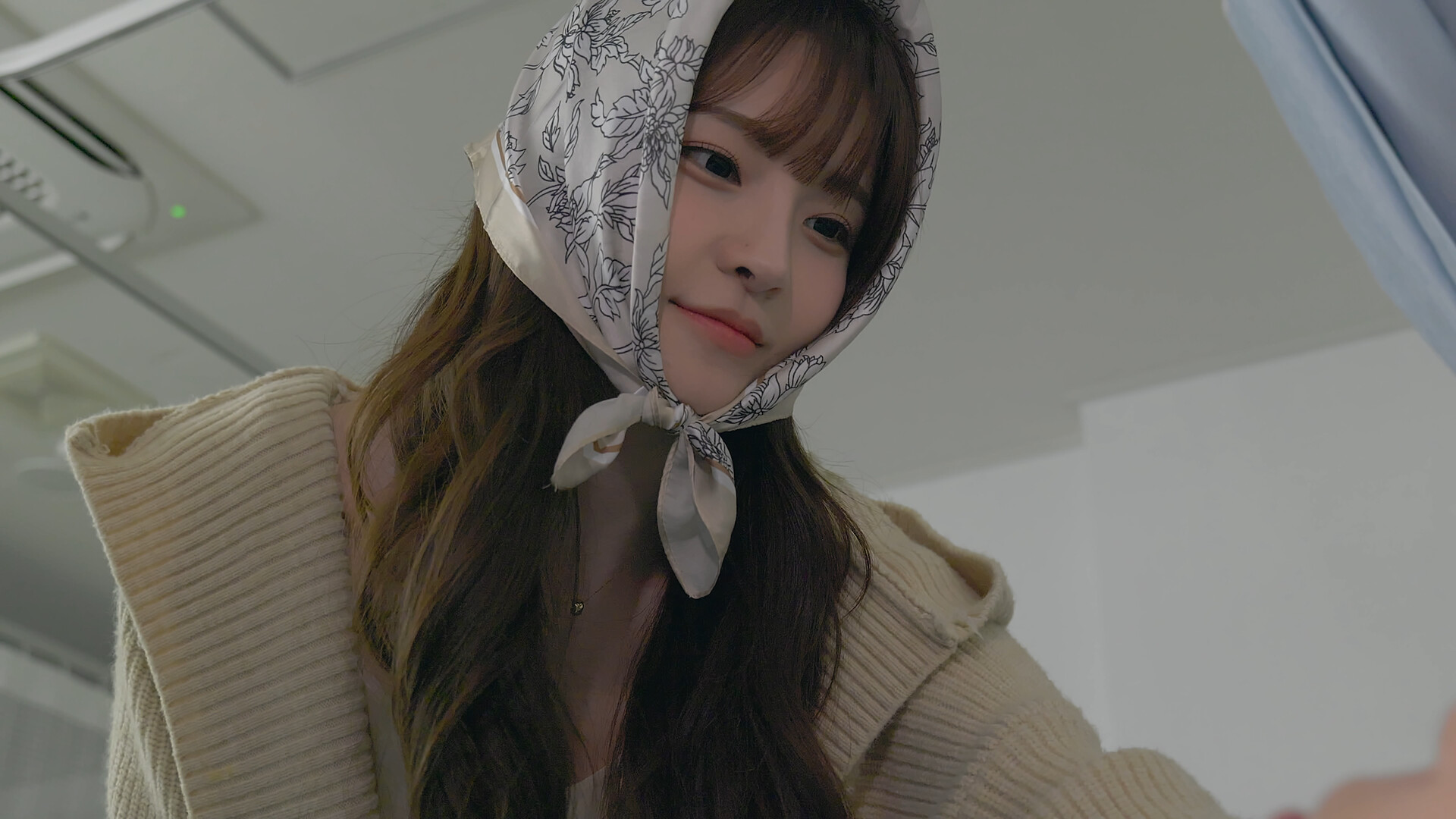 图片[4]-阿西, 美女室友竟然…？2 Build.20825654（Five Hearts Under One Roof season2）免安装中文版-87软件库｜绿色软件+破解游戏下载站