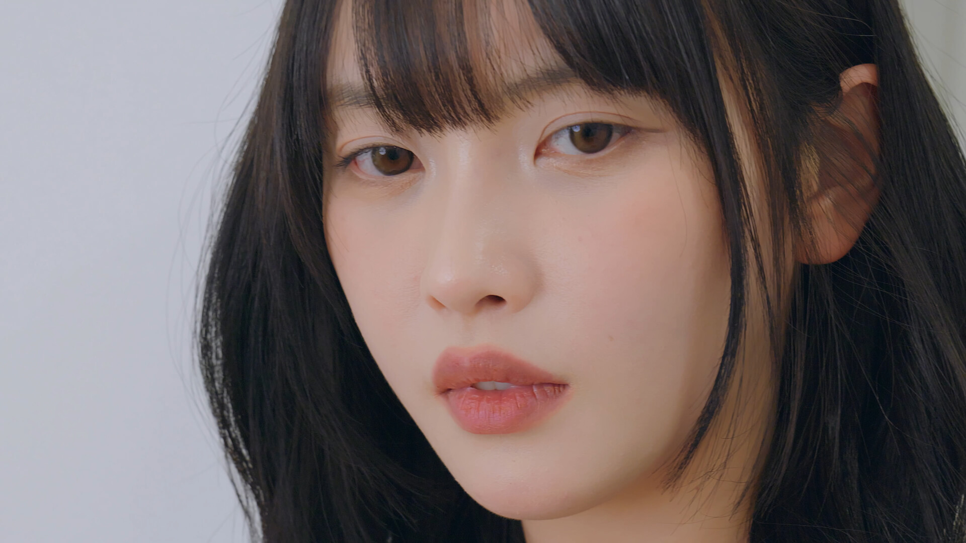 图片[5]-阿西, 美女室友竟然…？2 Build.20825654（Five Hearts Under One Roof season2）免安装中文版-87软件库｜绿色软件+破解游戏下载站