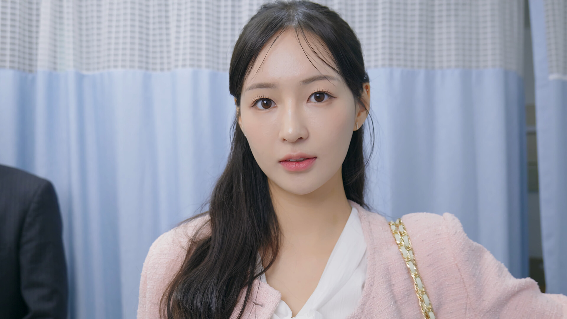 图片[6]-阿西, 美女室友竟然…？2 Build.20825654（Five Hearts Under One Roof season2）免安装中文版-87软件库｜绿色软件+破解游戏下载站