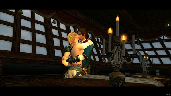 图片[6]-加勒比传奇 v20251117 全DLC（Caribbean Legend）免安装中文版-87软件库｜绿色软件+破解游戏下载站