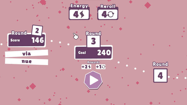 图片[4]-单词拼写|文字冒塔 v20251112（Wordatro!）免安装中文版-87软件库｜绿色软件+破解游戏下载站