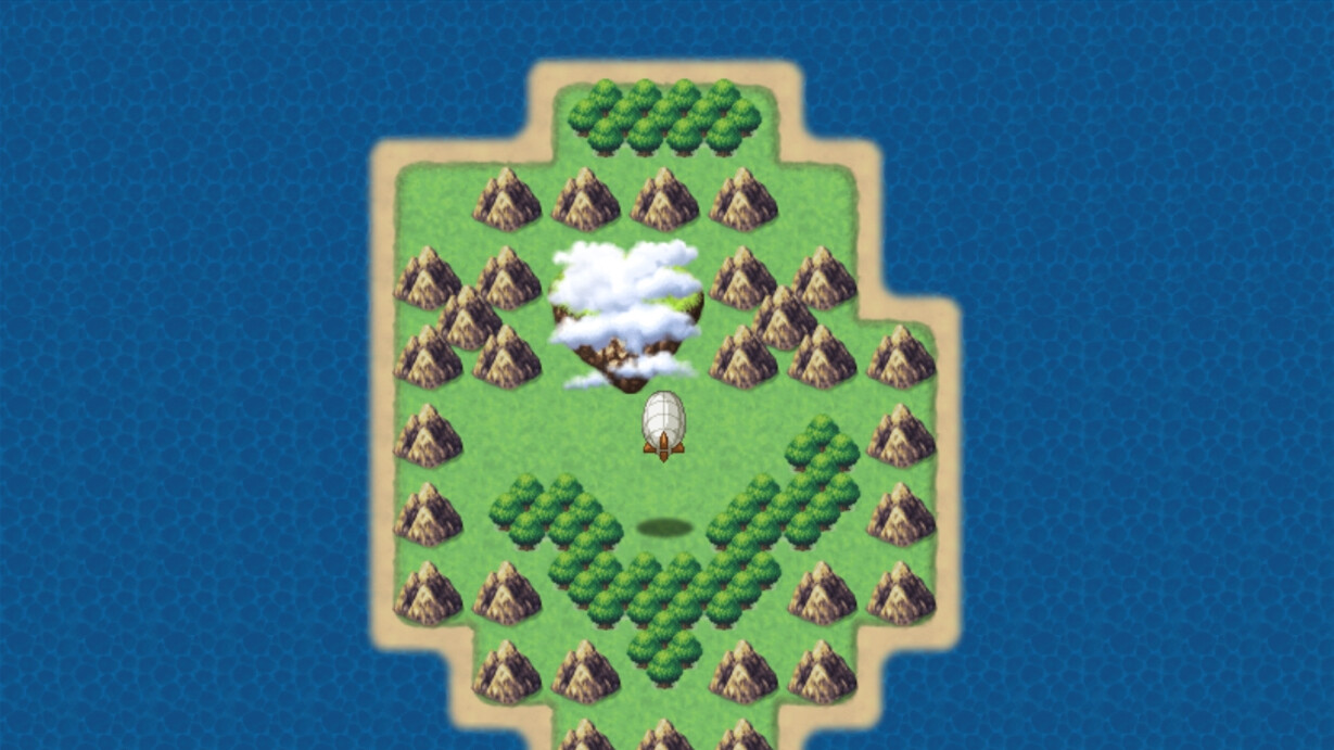 图片[6]-元素大陆 v20251118（Elemental Continent）免安装中文版-87软件库｜绿色软件+破解游戏下载站